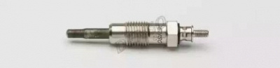 WILMINK GROUP wg1461059 -  Свеча накаливания